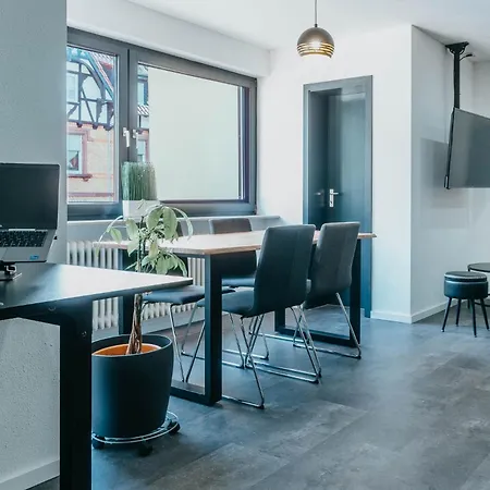 Loft 38