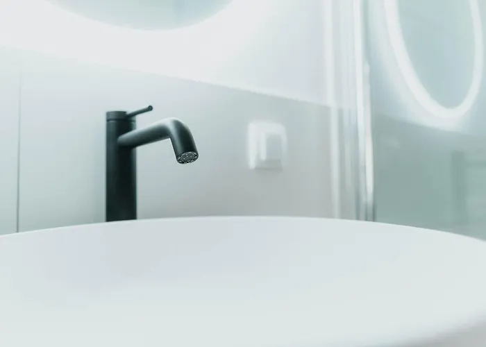 公寓 Loft 38 美因茨